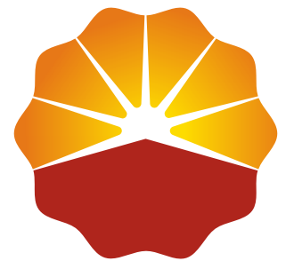 CPPE勘察测绘技术