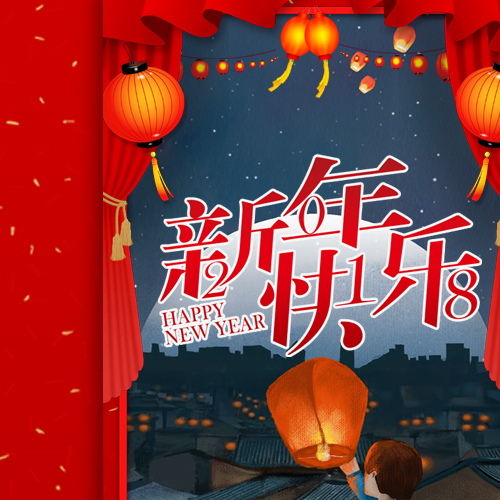 金娘子婚紗攝影拍婚紗送紅包啦！