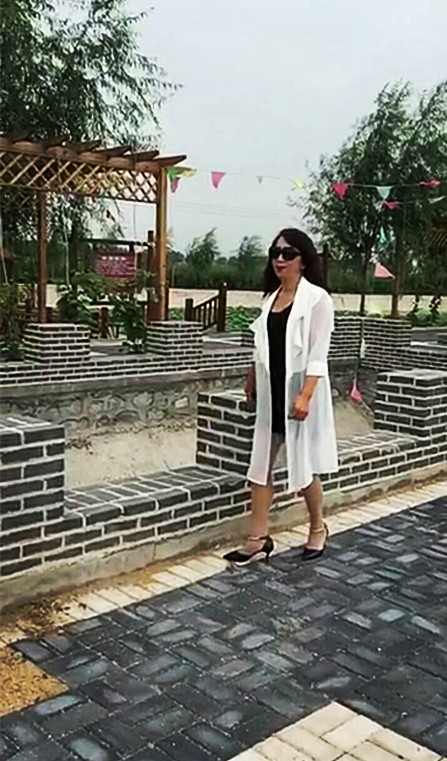 【唯一相冊】