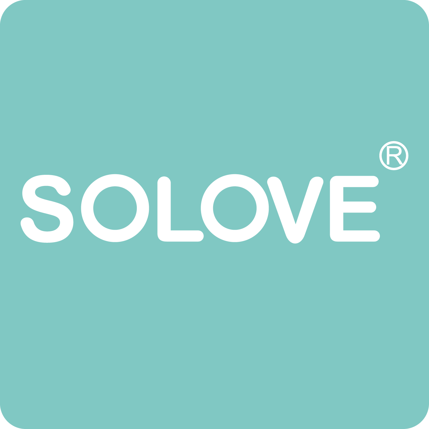 SOLOVE产品手册