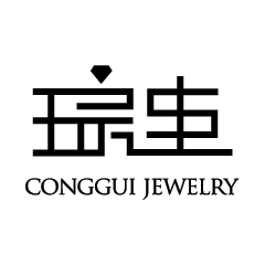 琮圭珠寶原創(chuàng)設(shè)計(jì)新品發(fā)布