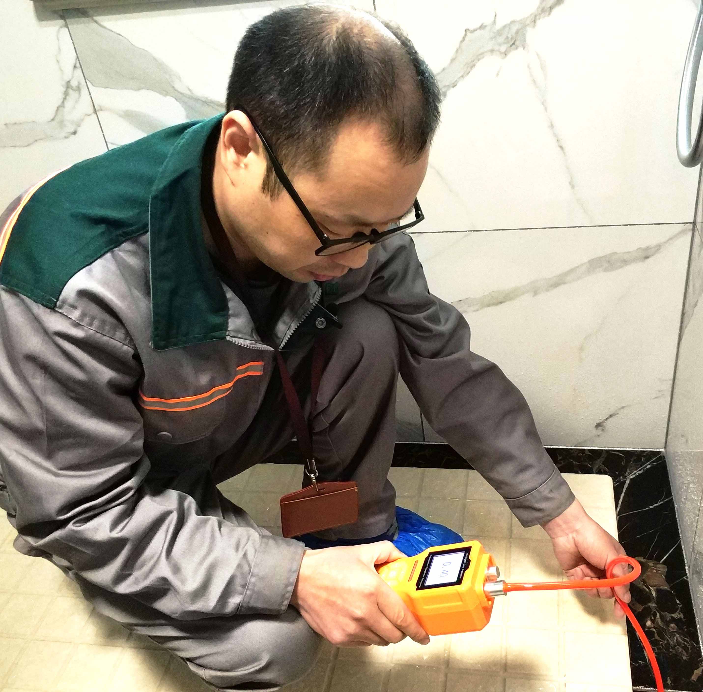 [副本]中财虫臭治理六大工艺