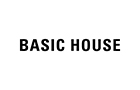 蘇州綠寶廣場(chǎng)BASIC HOUSE盛大開業(yè)