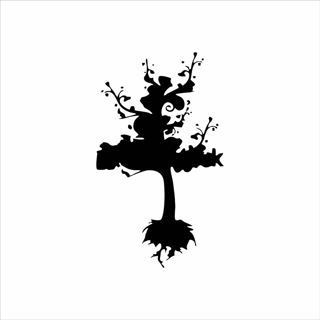 [副本]樹啟傳媒藝考