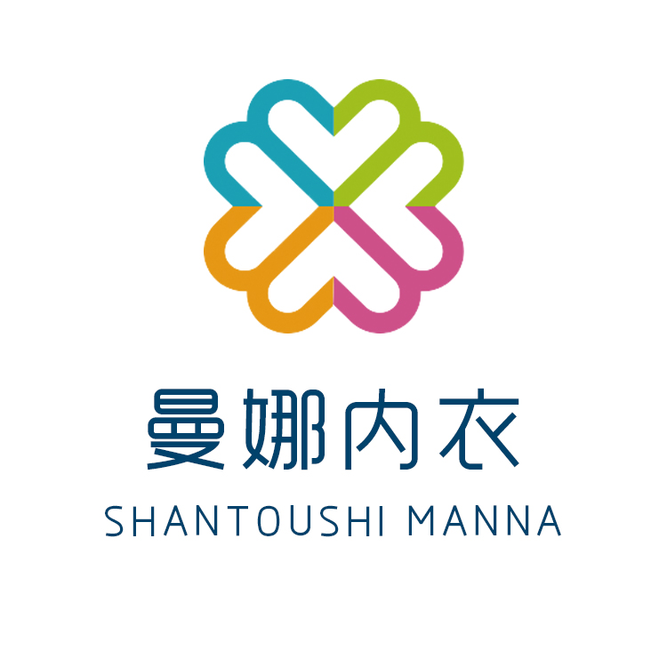 汕头市曼娜内衣有限公司