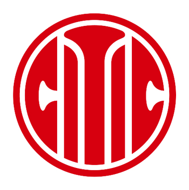 中信銀行廣州分行運營崗人員社會招聘公告