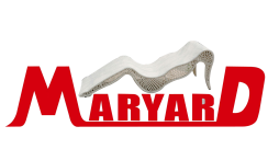 Maryard(力澜峰家具）2018年终盛典活动剪影！