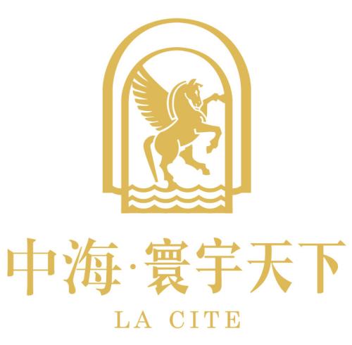 中海寰宇天下