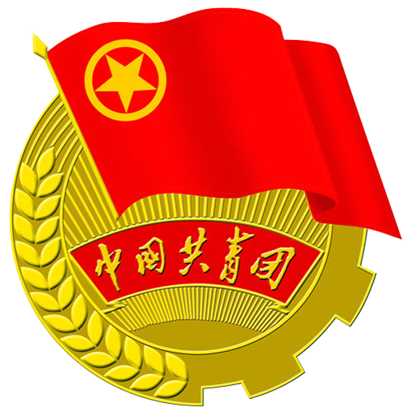 青春筑夢(mèng)新龍江