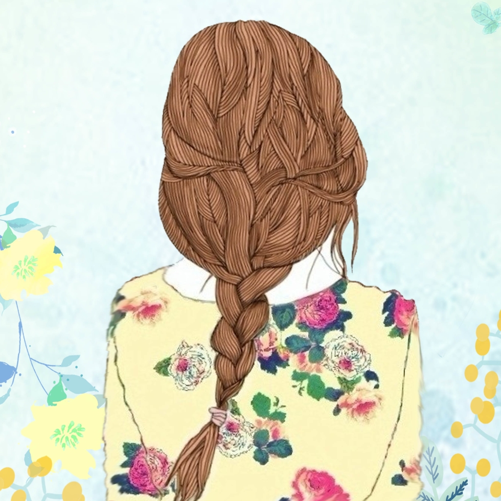女生节问答