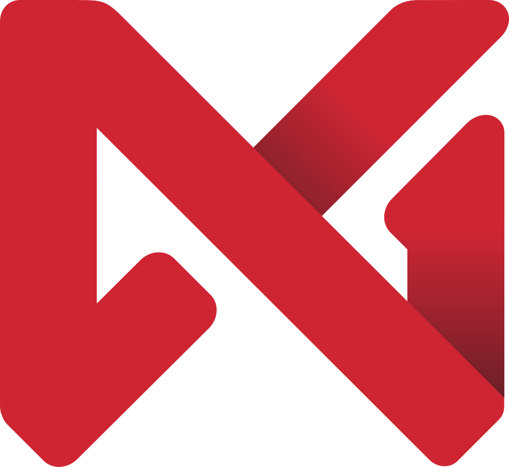 木兮英雄通缉令