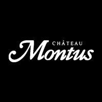 肆玖名庄-进口臻选