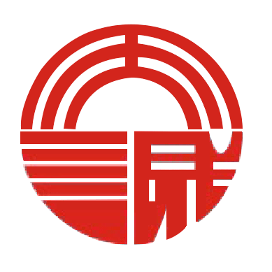 杭州天诚机电设备有限公司租赁项目宣传