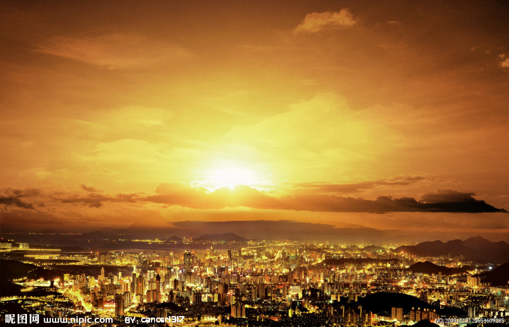 固特耐德防扎防爆智能安全轮胎