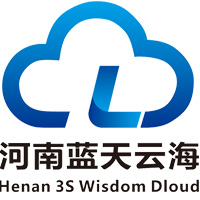 藍天云海，開啟智能生活