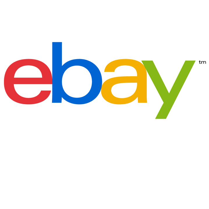 eBay運動用品類跨境電商研討會