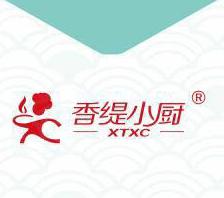 匠心現(xiàn)炒-香緹小廚