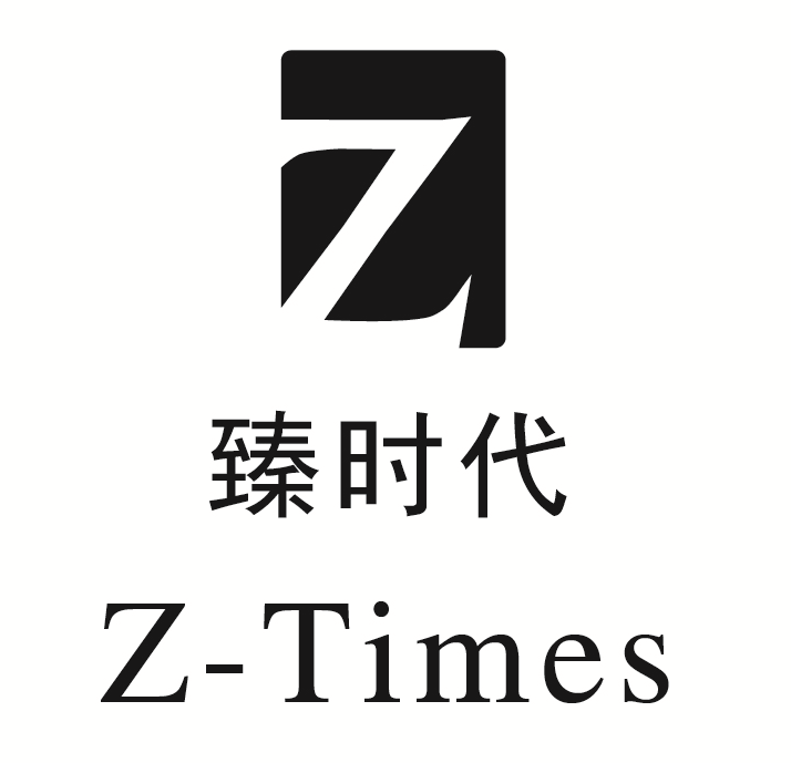 臻时代一周年店庆