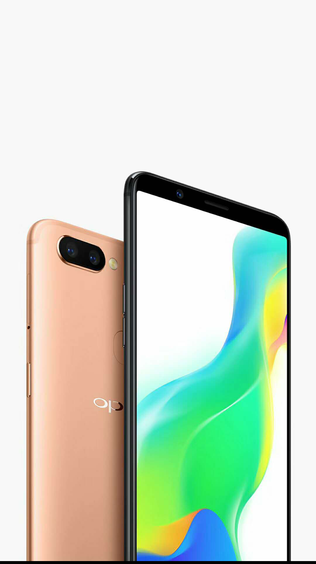 XX开启预订！震撼大屏!