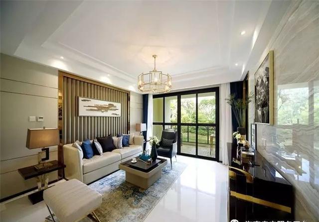 大华·锦绣海岸