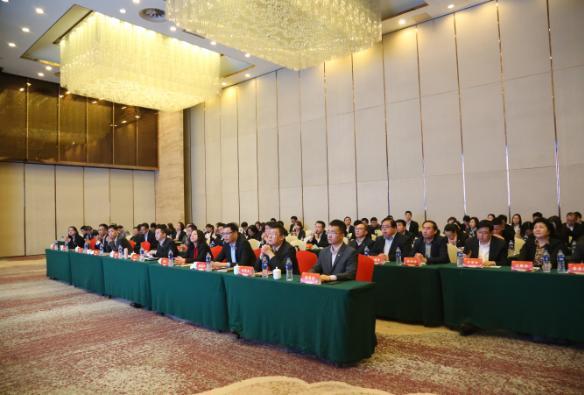 深化协同、融合发展