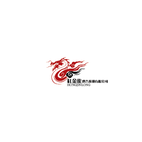 紅金龍廣告