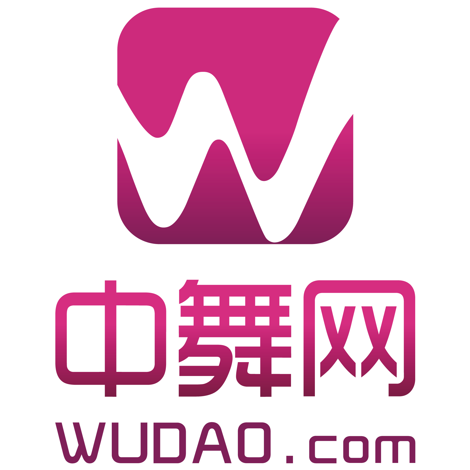 舞蹈媒体宣传新体验 