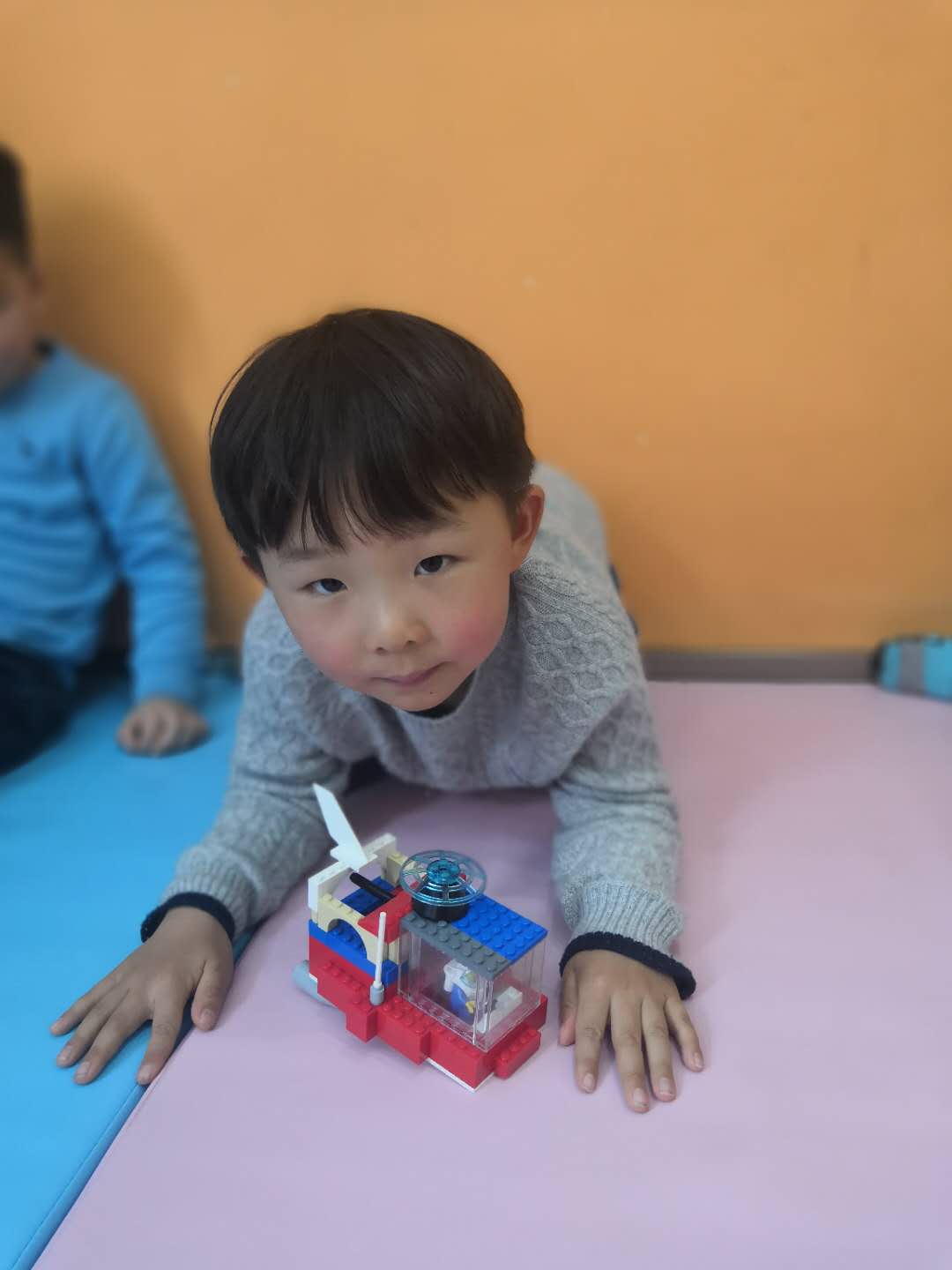 2018.3.4梁书铭