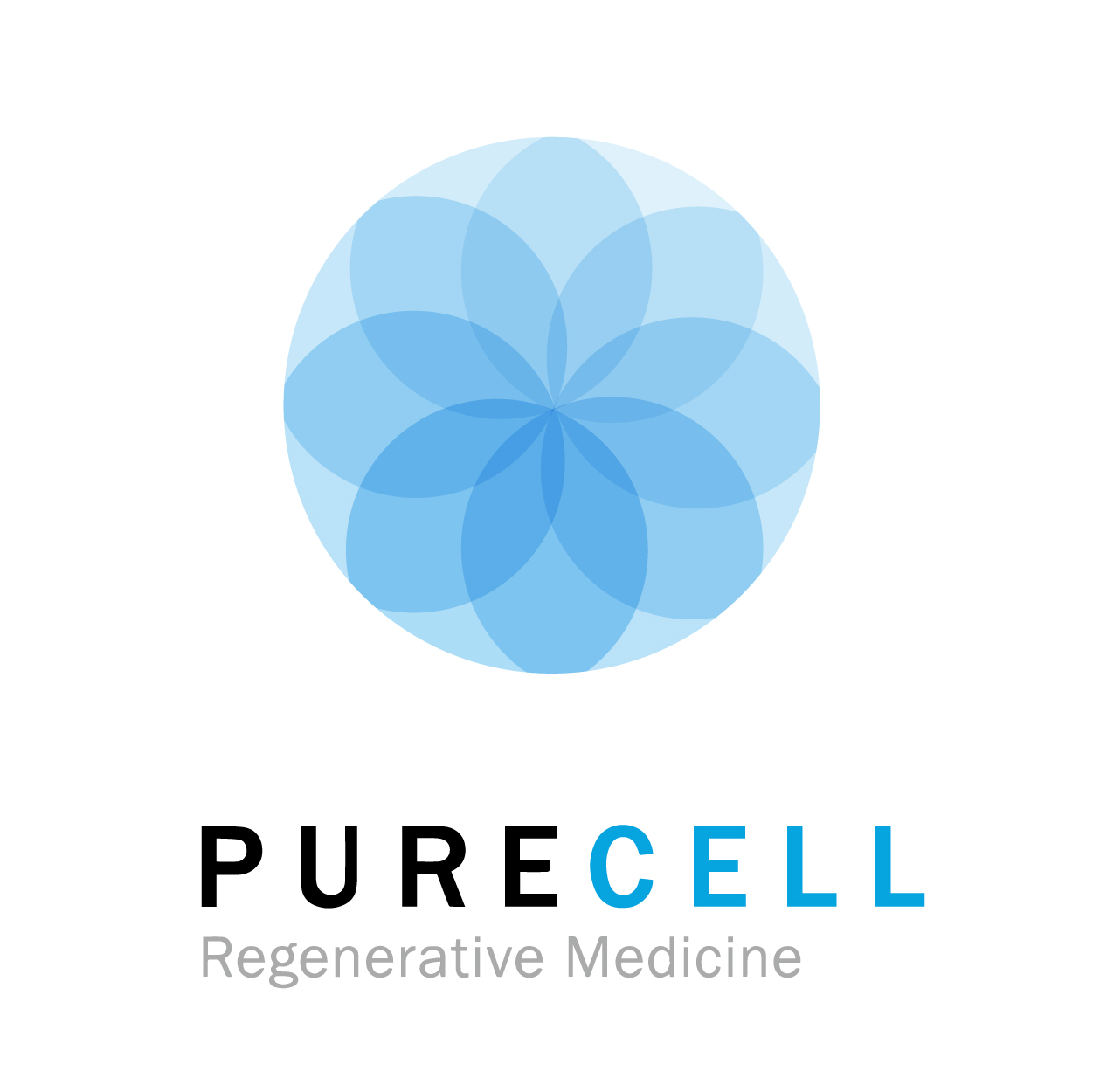 北京恒翌健康管理有限公司