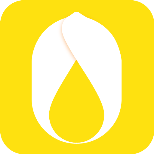 美柠  新美业的缔造者