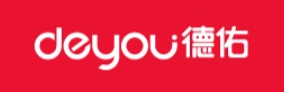 德佑創(chuàng)業(yè)孵化器邀請函