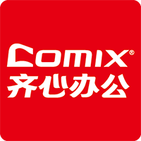 齊心本冊 承載靈感 激發(fā)智慧