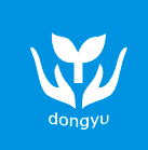 东渝（科瑞）大药房