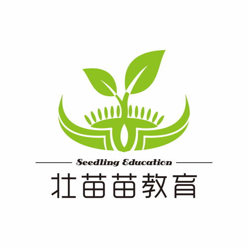 壮苗苗教育寒假班