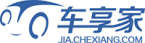 淮南車(chē)享家招聘