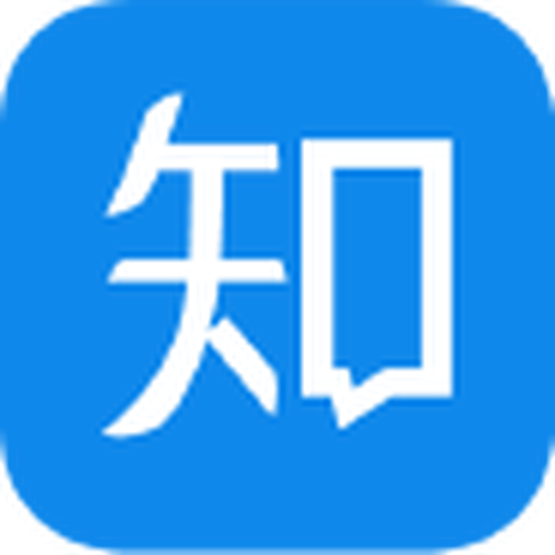 克拉克拉-06