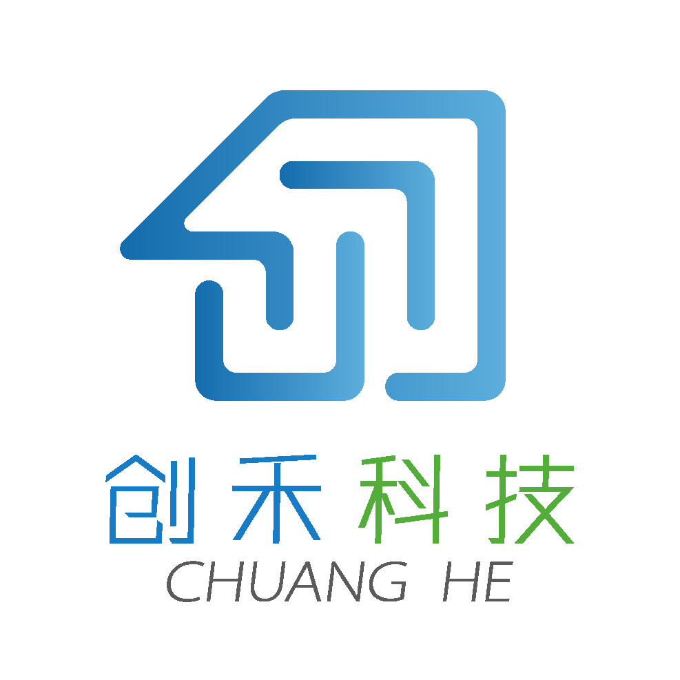 創(chuàng)禾科技企業(yè)招聘 