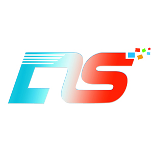 天津万顺东晟科技发展有限公司