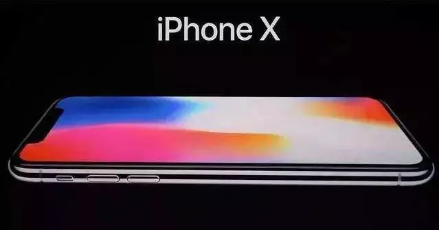 牙齒矯正抽iPhoneX