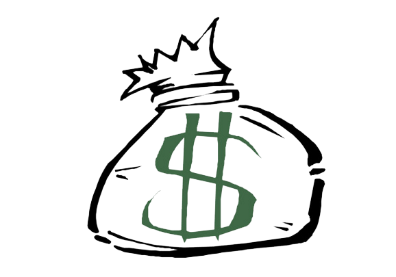 人生短短几个秋,你是否还在停留