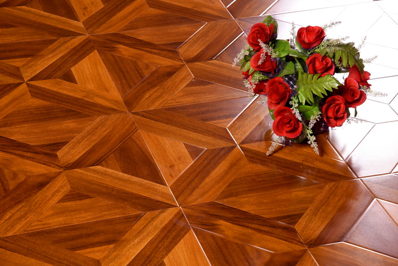 伊莱克斯地板--诚招全国经销商加盟