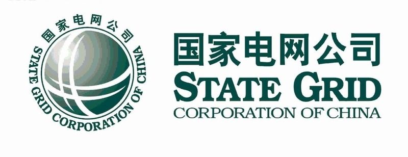 张明强政治生日20170501