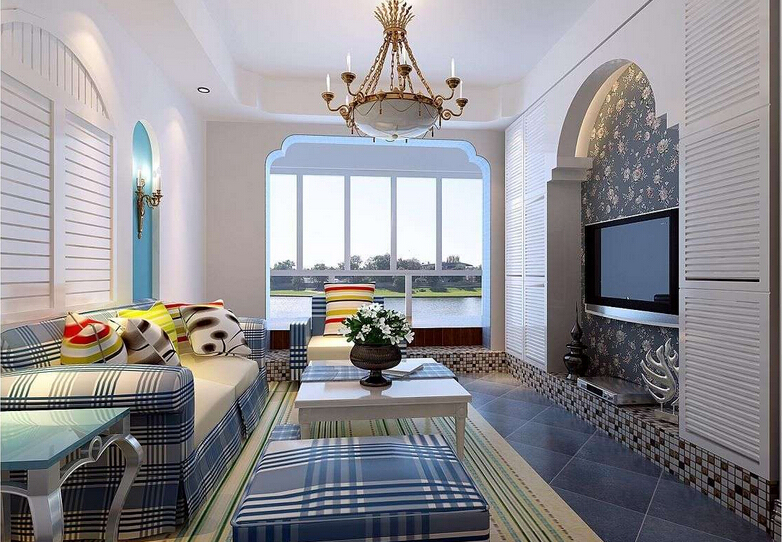 徐州品冠装饰工程欢迎您!