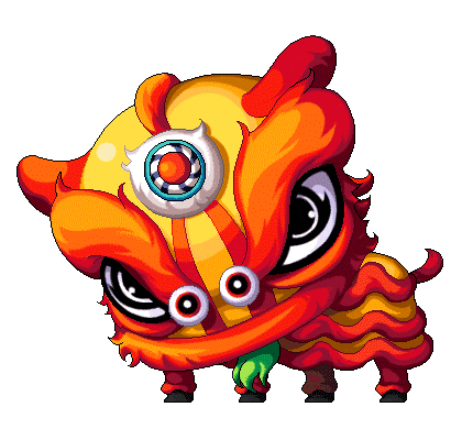 410_390gif 动态图 动图