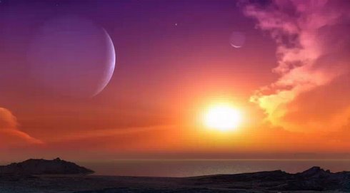 常敏法师 念佛安心法语25