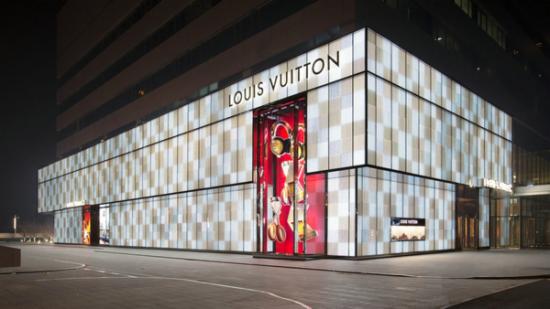 柚尊家居2017年"匠心·焕发新生"新品上市发布会诚邀您!