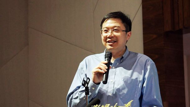 2017 年广州市医学会麻醉学分会学术年会暨国家级继续邀请函