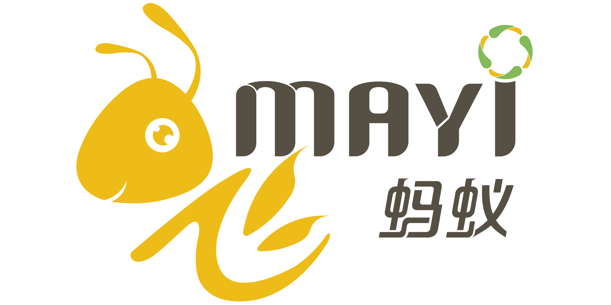 旧衣不要扔,参与旧衣零抛弃,免费上门回收旧衣!飞蚂蚁