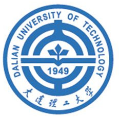 [副本]大连理工大学2018届推免生招生宣传