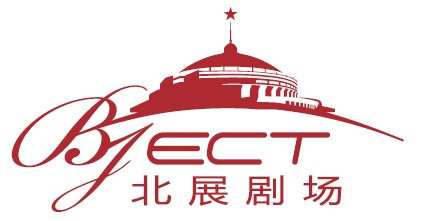 北京展览馆剧场北京展览馆剧场坐落在北京展览馆气势宏伟的欧式风格